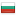 adobeflashplayere.ru hosted country